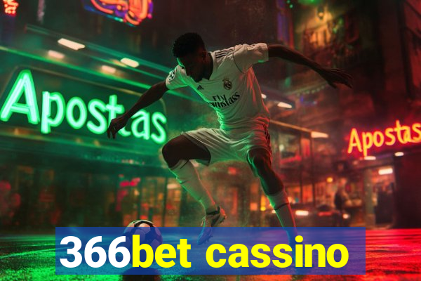 366bet cassino